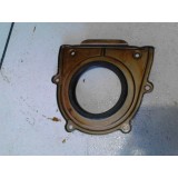 Retentor Fusion 2.5 2010