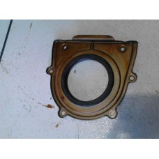 Retentor Fusion 2.5 2010