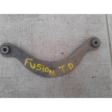 Braço Suporte Balança Da Suspensão T/ D/ Fusion 2.5 2010
