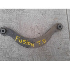 Braço Suporte Balança Da Suspensão T/ D/ Fusion 2.5 2010