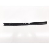 Borracha Inferior Porta Dianteira Direita Nissan Sentra 2015