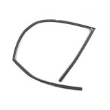 Borracha Guarnição Porta Dianteiro Dir / Nissan Sentra 2015