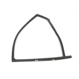 Borracha Guarnição  Porta Traseiro Esq / Nissan Sentra 2015