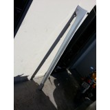 Spoiler Caixa De Ar Esquerda Kia Optima