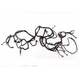 Chicote Painel Fiat Toro Diesel 