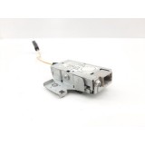 Modulo Antena Nissan Sentra 2015