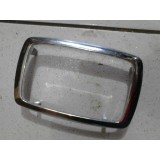 Acabamento Da Alavanca Seletora Fusion 2010