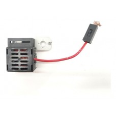 Resistência Desembaçador Vidro Traseiro Nissan Sentra 2015