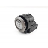 Botão Start Stop Nissan Sentra 2015