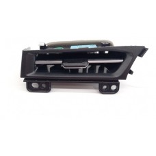 Difusor Ar Esquerdo Arrizo 6 2022 401000623aa