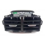 Difusor Ar Console Central Arrizo 6 2022