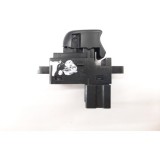 Botão Vidro Elétrico Traseiro Direito Nissan Sentra 2015