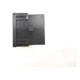 Botão Interruptor Falso Nissan Sentra 2015