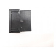 Botão Interruptor Falso Nissan Sentra 2015