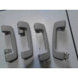 Pega Mão Puta Merda Fusion 2010