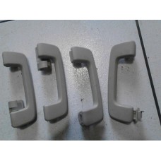 Pega Mão Puta Merda Fusion 2010