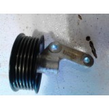 Polia Do Esticador Fusion 2.5 2010