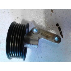 Polia Do Esticador Fusion 2.5 2010