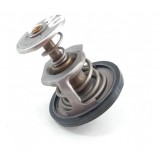 Válvula Termostática Arrizo 6 2022 E4g16-1306020