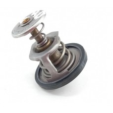 Válvula Termostática Arrizo 6 2022 E4g16-1306020