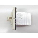 Resistência Ar Condicionado Arrizo 6 2022 Bnbmd2a4ab1