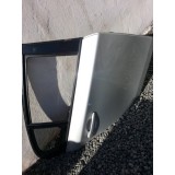 Porta Traseira Direita Bmw 120