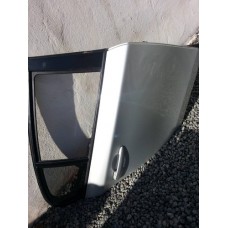 Porta Traseira Direita Bmw 120