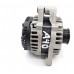 Alternador Arrizo 6 2022 E4g16-3701010ea
