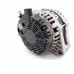 Alternador Arrizo 6 2022 E4g16-3701010ea