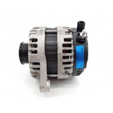Alternador Arrizo 6 2022 E4g16-3701010ea
