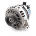Alternador Arrizo 6 2022 E4g16-3701010ea