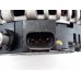Alternador Arrizo 6 2022 E4g16-3701010ea