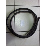 Borracha De Vedaçao Da Porta T/ E/ Fusion 2010