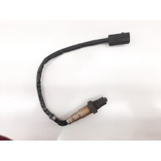 Sonda Lambda Nissan Sentra 2015 Xsa