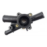 Carcaça Válvula Termostática Arrizo 6 2022 E4g16-1306030