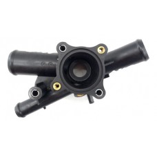 Carcaça Válvula Termostática Arrizo 6 2022 E4g16-1306030