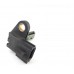 Sensor Rotação Nissan Sentra 2015