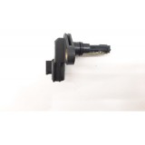 Sensor Rotação Nissan Sentra 2015