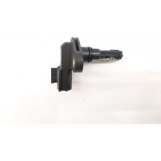 Sensor Rotação Nissan Sentra 2015