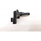 Sensor Rotação Nissan Sentra 2015 Kjh