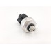 Sensor Pressostato Nissan Sentra 2015