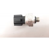 Sensor Pressostato Nissan Sentra 2015