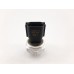 Sensor Pressostato Nissan Sentra 2015
