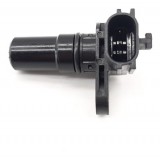 Sensor Rotação Nissan Sentra 2015 Ks