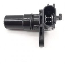 Sensor Rotação Nissan Sentra 2015 Ks