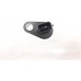 Sensor Rotação Nissan Sentra 2015 Rfd