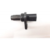 Sensor Rotação Nissan Sentra 2015 Rfd