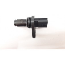 Sensor Rotação Nissan Sentra 2015 Rfd