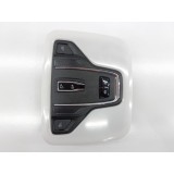 Luz Cortesia Teto Arrizo 6 2022