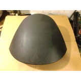 Acabamento Do Painel De Instrumento Bmw X1